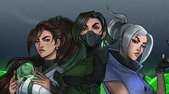 رياضة الكترونية