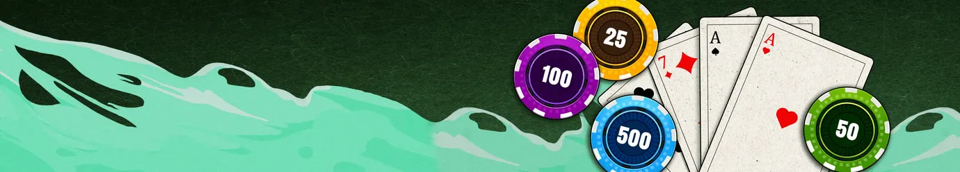 تكساس هولدم