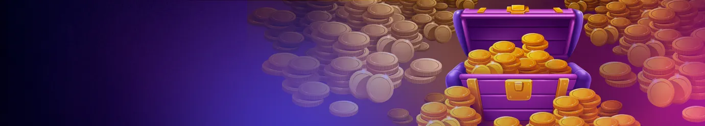 السباق المزدوج