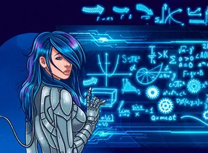 فورمولا النصر