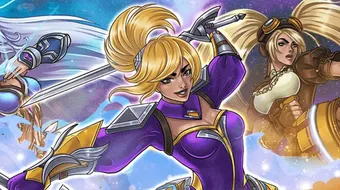 رياضة الكترونية