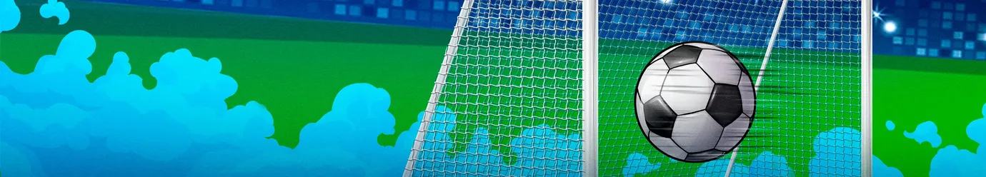 25 دوري الأبطال