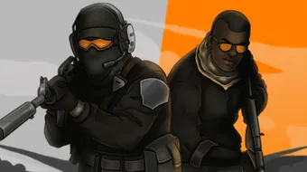 رياضة الكترونية