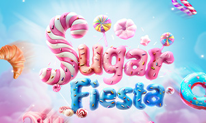 Sugar Fiesta
